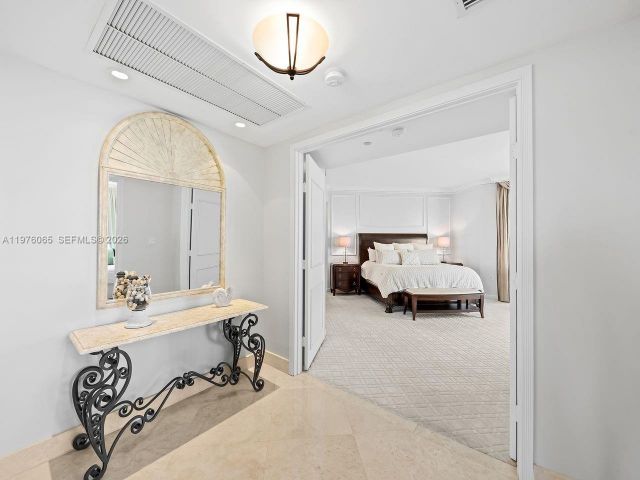 Apartment for rent  Unit #21B - photo 7497350