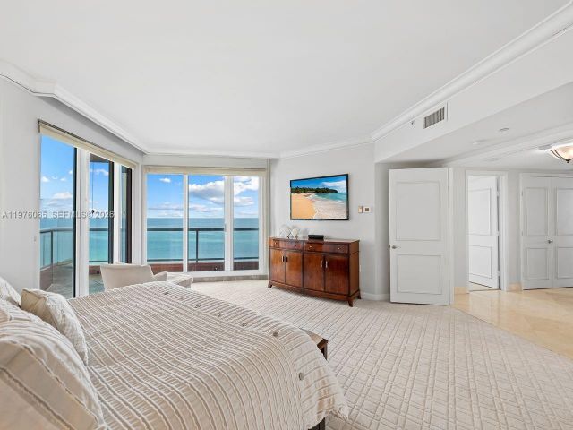 Apartment for rent  Unit #21B - photo 7497351