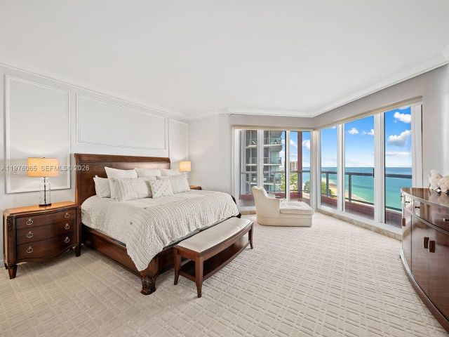 Apartment for rent  Unit #21B - photo 7497352