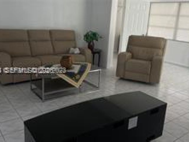 Home for rent at 2631 Fillmore St - photo 7474355