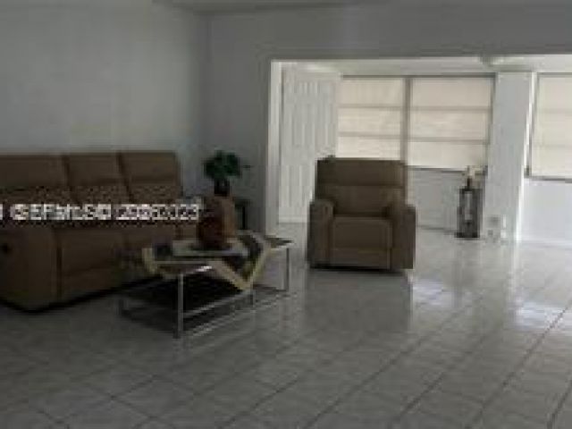 Home for rent at 2631 Fillmore St - photo 7474356