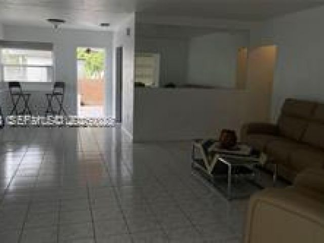 Home for rent at 2631 Fillmore St - photo 7474357