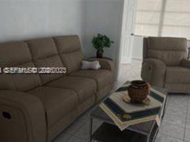 Home for rent at 2631 Fillmore St - photo 7474358