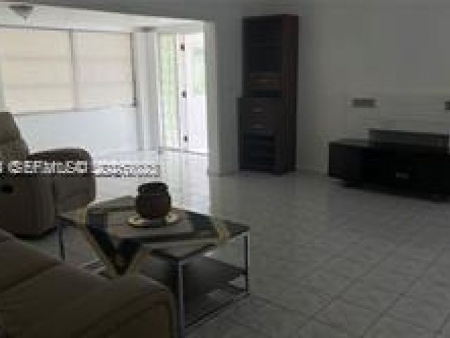 Home for rent at 2631 Fillmore St - photo 7474359