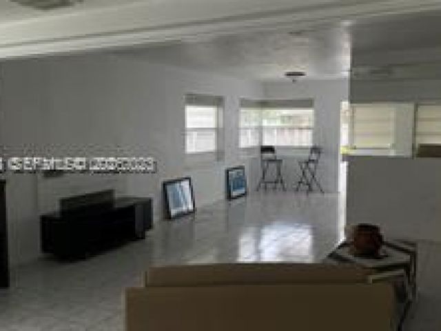 Home for rent at 2631 Fillmore St - photo 7474360