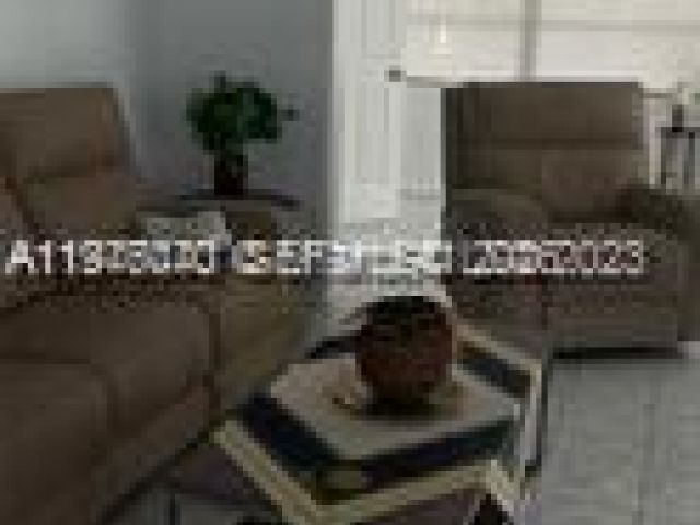 Home for rent at 2631 Fillmore St - photo 7474361