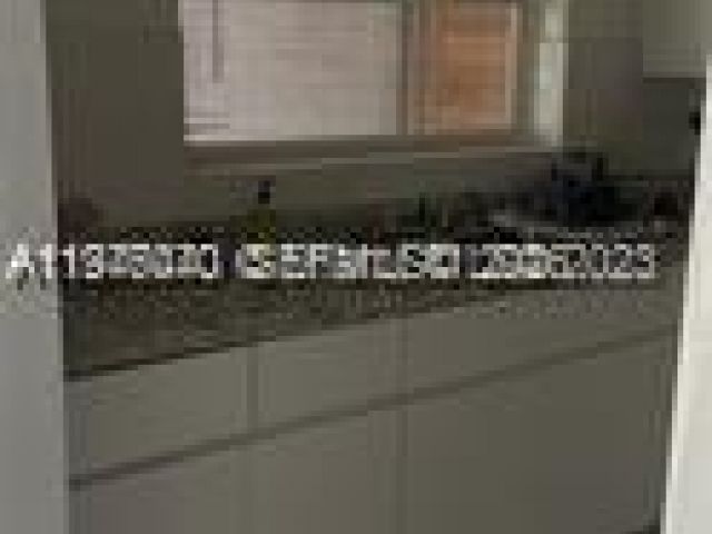 Home for rent at 2631 Fillmore St - photo 7474362