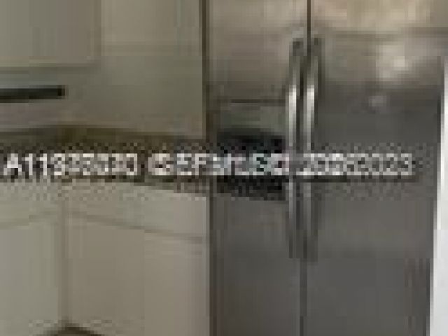 Home for rent at 2631 Fillmore St - photo 7474363