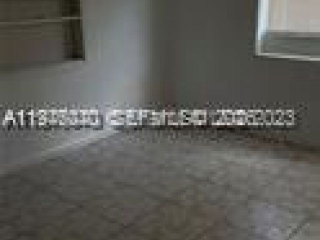 Home for rent at 2631 Fillmore St - photo 7474364