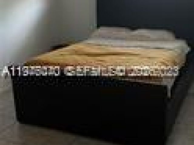 Home for rent at 2631 Fillmore St - photo 7474365