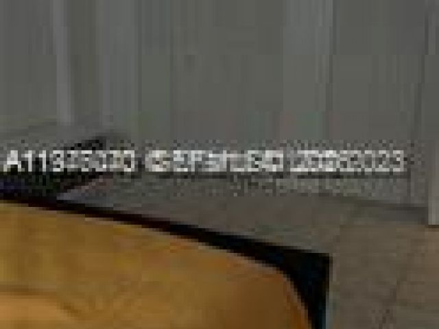 Home for rent at 2631 Fillmore St - photo 7474366