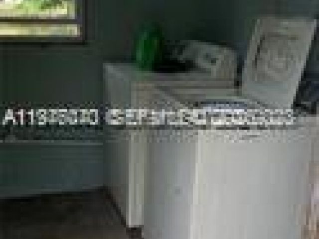 Home for rent at 2631 Fillmore St - photo 7474367