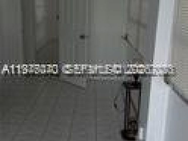 Home for rent at 2631 Fillmore St - photo 7474368