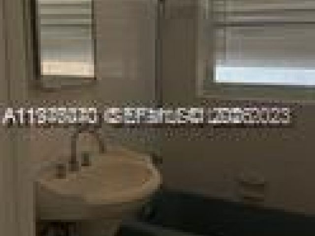 Home for rent at 2631 Fillmore St - photo 7474369