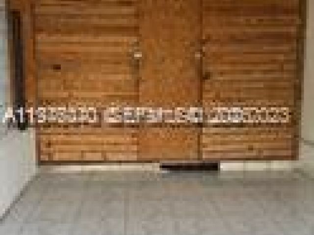 Home for rent at 2631 Fillmore St - photo 7474370