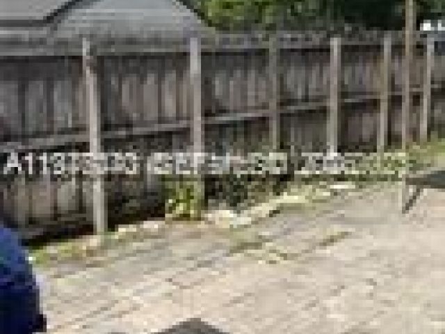 Home for rent at 2631 Fillmore St - photo 7474372