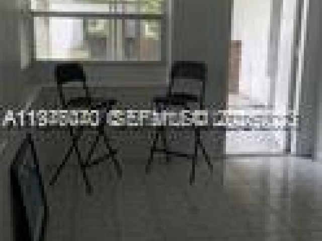 Home for rent at 2631 Fillmore St - photo 7474373