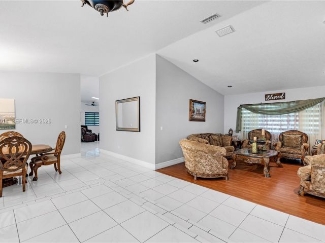 Home for sale at 20825 SW 242nd St - photo 7461134