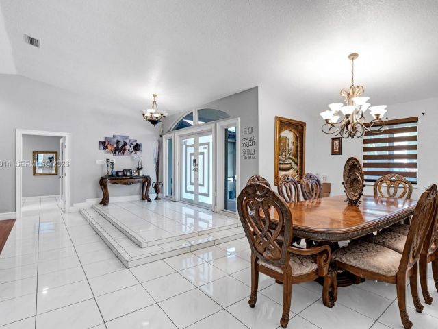 Home for sale at 20825 SW 242nd St - photo 7461135