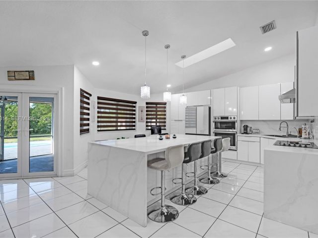 Home for sale at 20825 SW 242nd St - photo 7461139