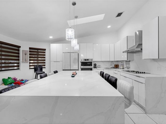 Home for sale at 20825 SW 242nd St - photo 7461140