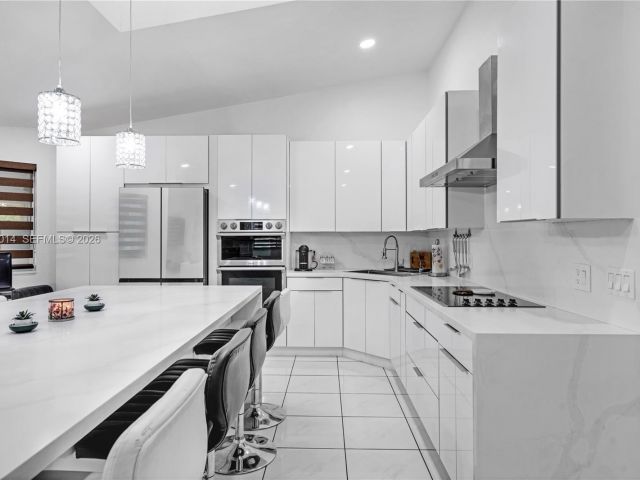 Home for sale at 20825 SW 242nd St - photo 7461141