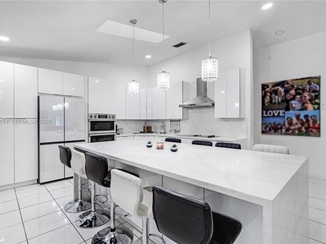 Home for sale at 20825 SW 242nd St - photo 7461142