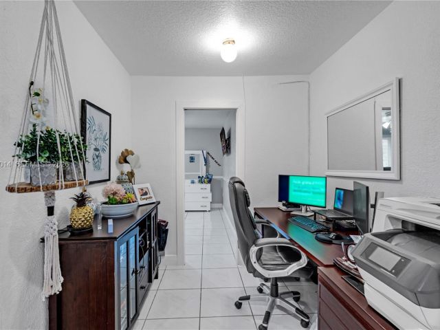 Home for sale at 20825 SW 242nd St - photo 7461144