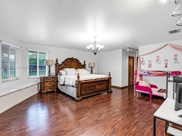 Home for sale at 20825 SW 242nd St - photo 7461145