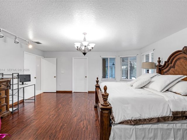 Home for sale at 20825 SW 242nd St - photo 7461146