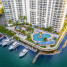 Mystic Pointe 500 - Condo - Aventura