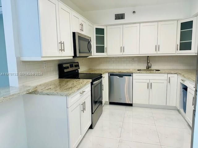 Apartment for rent  Unit #1611 - photo 7504094