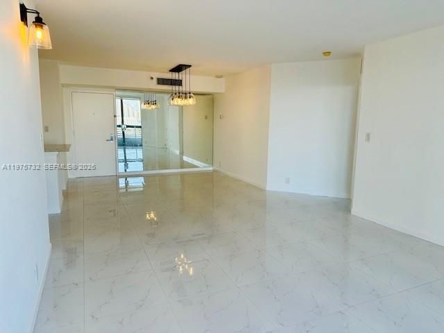 Apartment for rent  Unit #1611 - photo 7504098