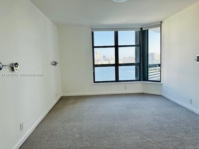 Apartment for rent  Unit #1611 - photo 7504100