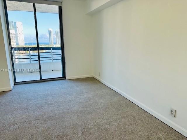 Apartment for rent  Unit #1611 - photo 7504102