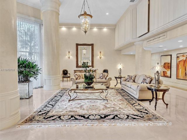 Apartment for rent  Unit #1611 - photo 7504104