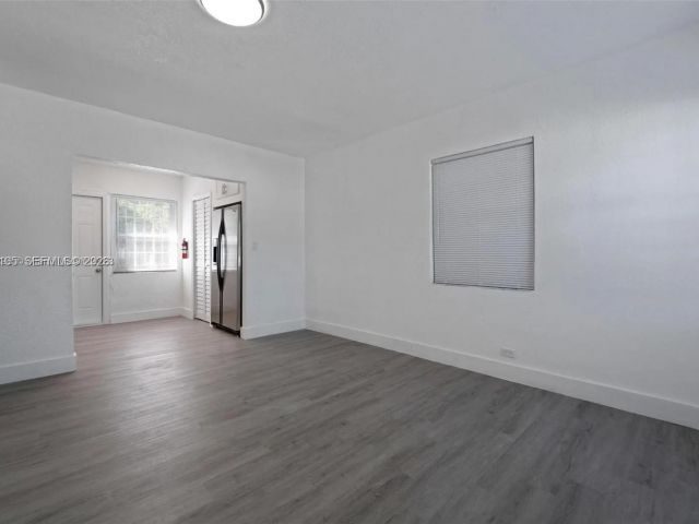 Home for rent at 2410 NW 159th Ter - photo 7479438