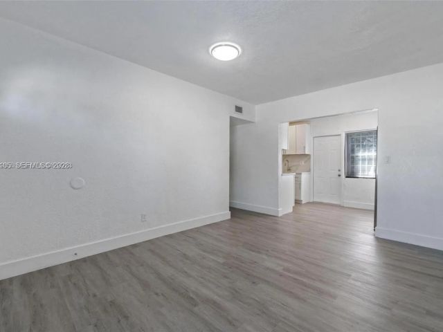 Home for rent at 2410 NW 159th Ter - photo 7479439