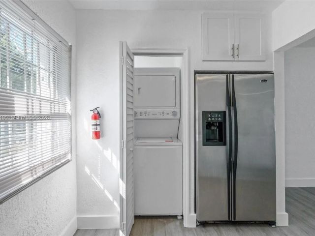 Home for rent at 2410 NW 159th Ter - photo 7479443