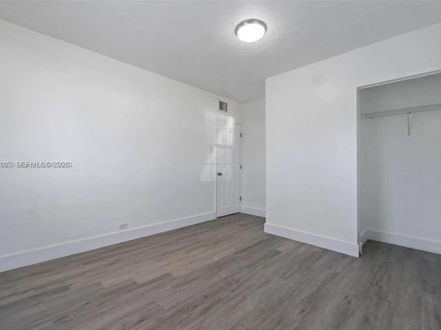 Home for rent at 2410 NW 159th Ter - photo 7479444