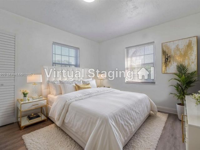 Home for rent at 2410 NW 159th Ter - photo 7479445