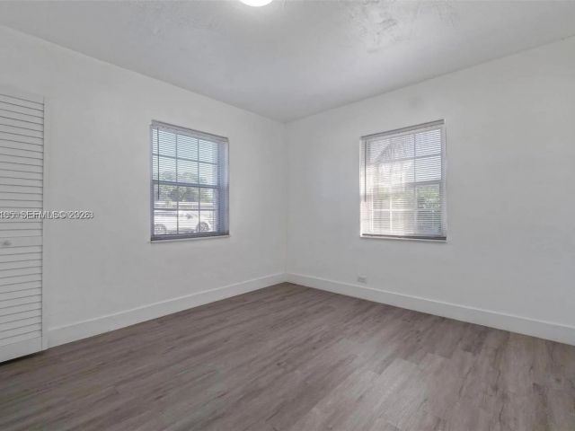 Home for rent at 2410 NW 159th Ter - photo 7479446