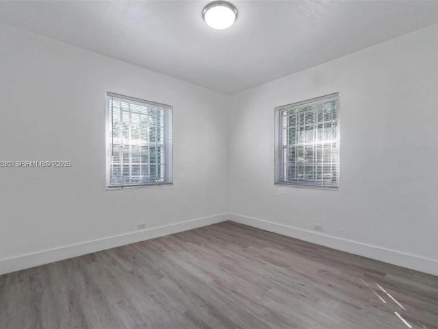 Home for rent at 2410 NW 159th Ter - photo 7479447