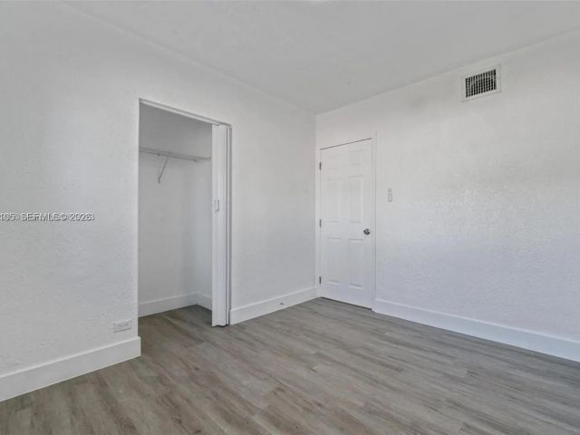 Home for rent at 2410 NW 159th Ter - photo 7479448