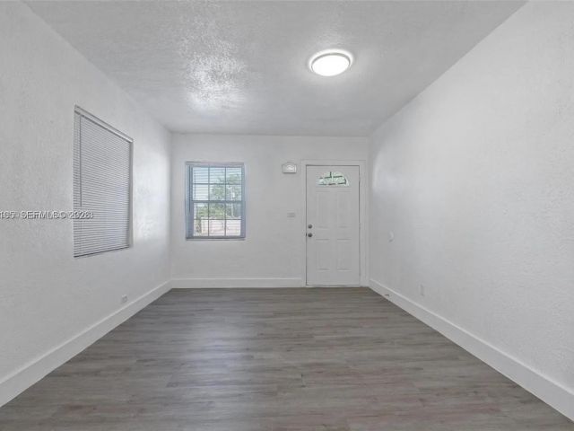 Home for rent at 2410 NW 159th Ter - photo 7479449