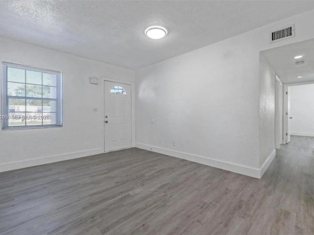 Home for rent at 2410 NW 159th Ter - photo 7479452