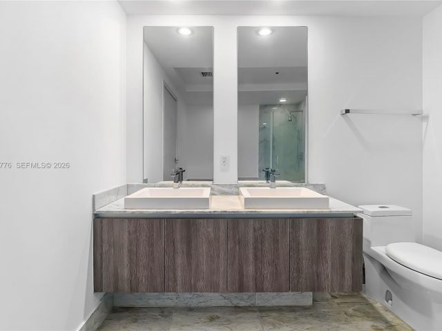 Apartment for rent  Unit #3704 - photo 7452661