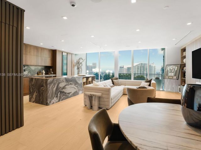 Apartment for sale  Unit #PH-14 - photo 7476677