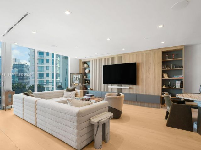 Apartment for sale  Unit #PH-14 - photo 7476679