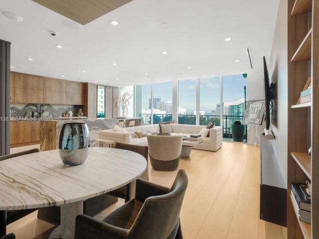 Apartment for sale  Unit #PH-14 - photo 7476680